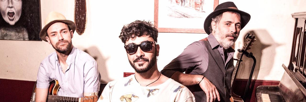 ChiringuitoSC's profile banner image