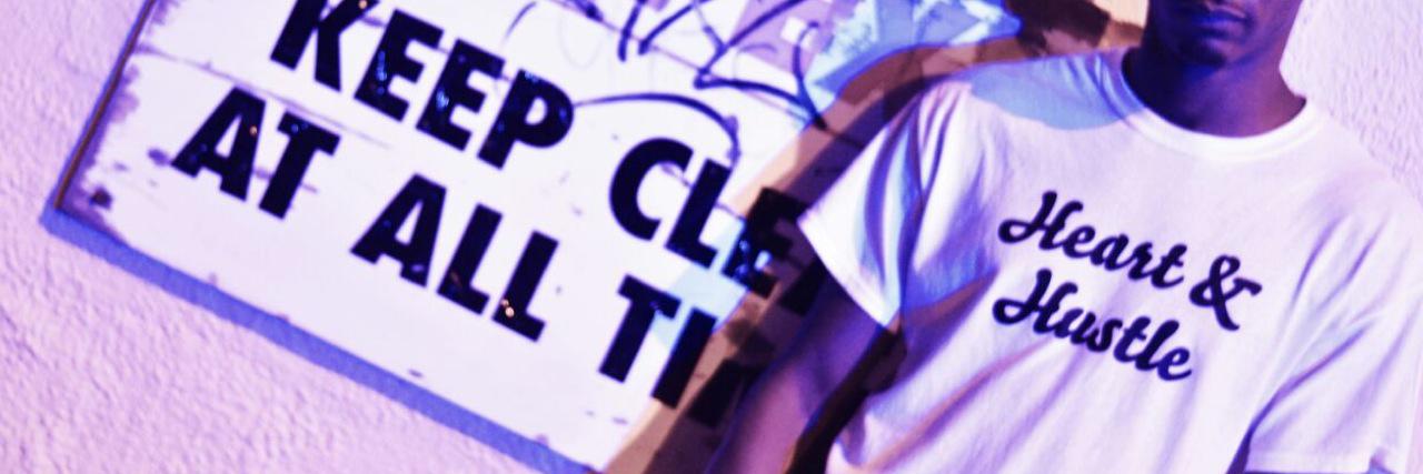 HeartandHustleC's profile banner image