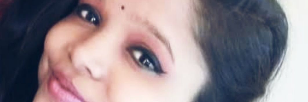 criya7369's profile banner image