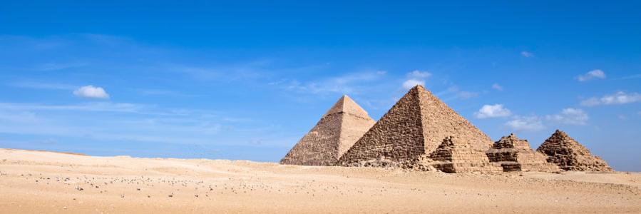 Egypt_GA15's profile banner image