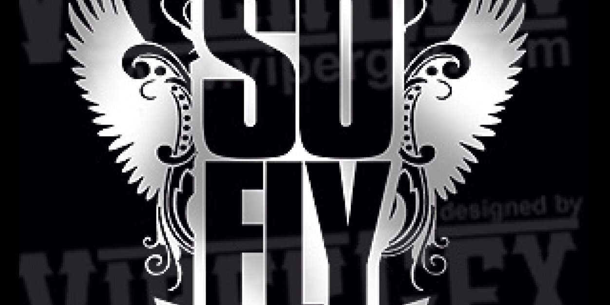 vettesofly's profile banner image