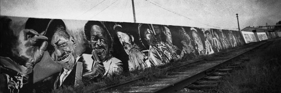 1965Fats's profile banner image