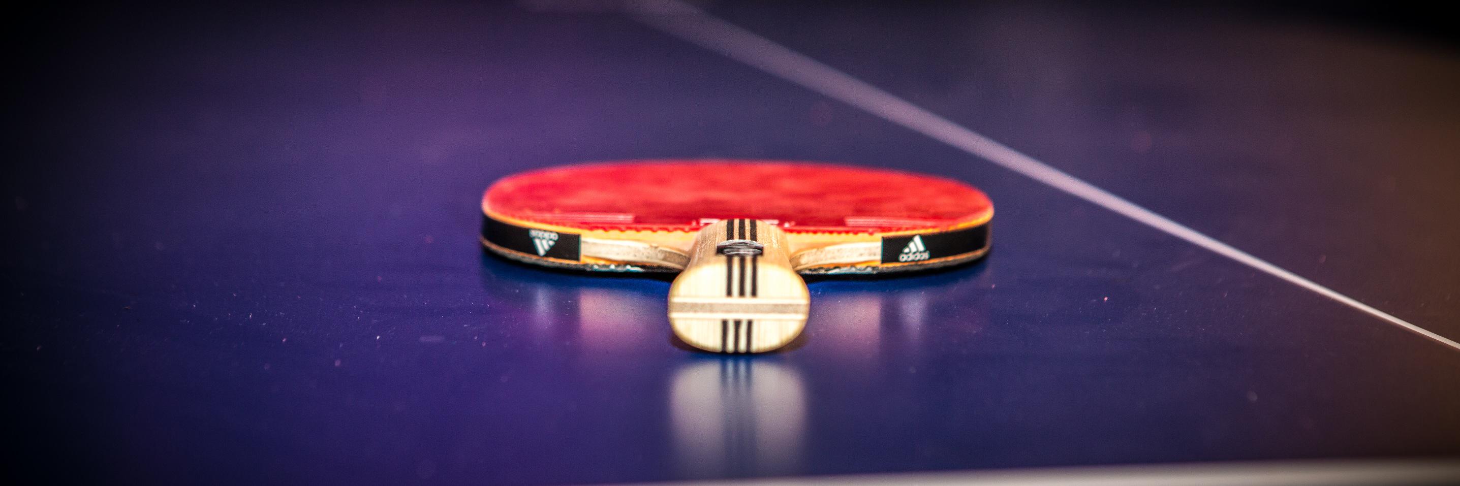 Sultans Of Ping banner