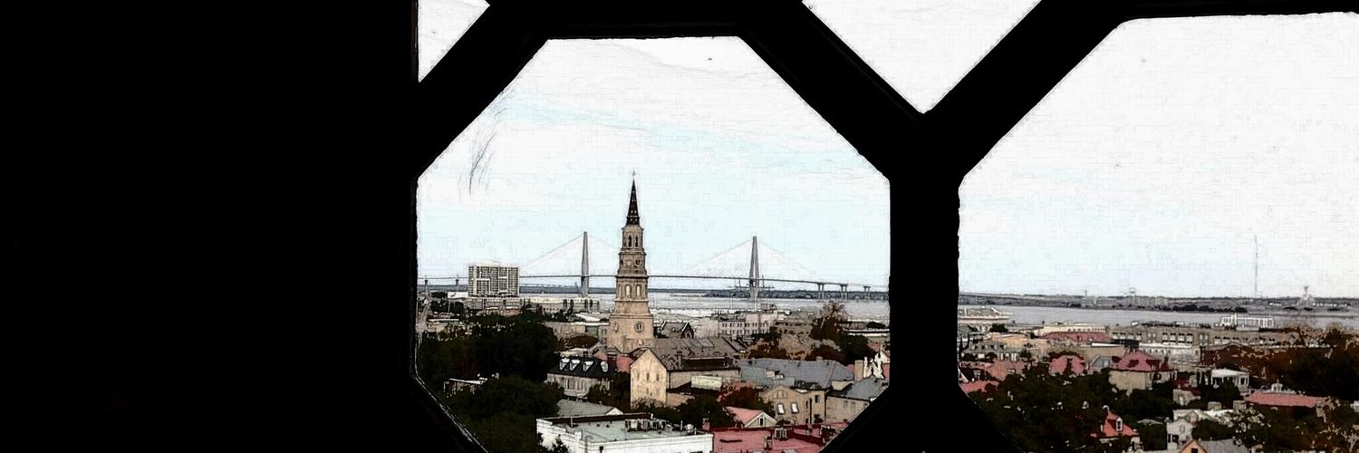Ash_Lisc's profile banner image