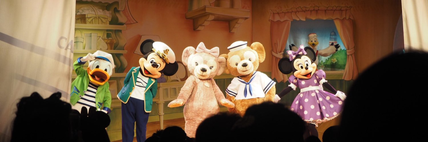 na_min124's profile banner image