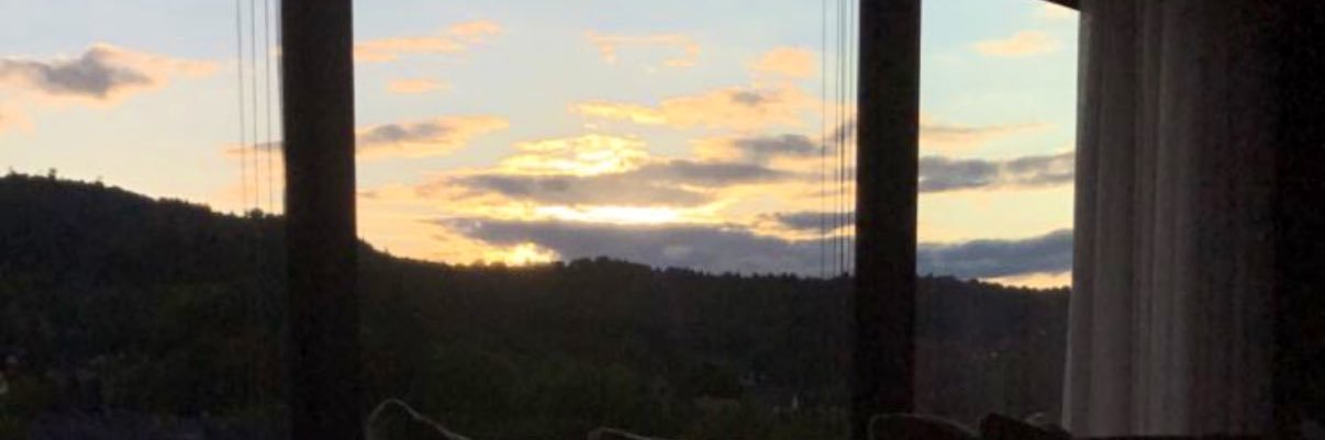 AAlSulaiman_'s profile banner image