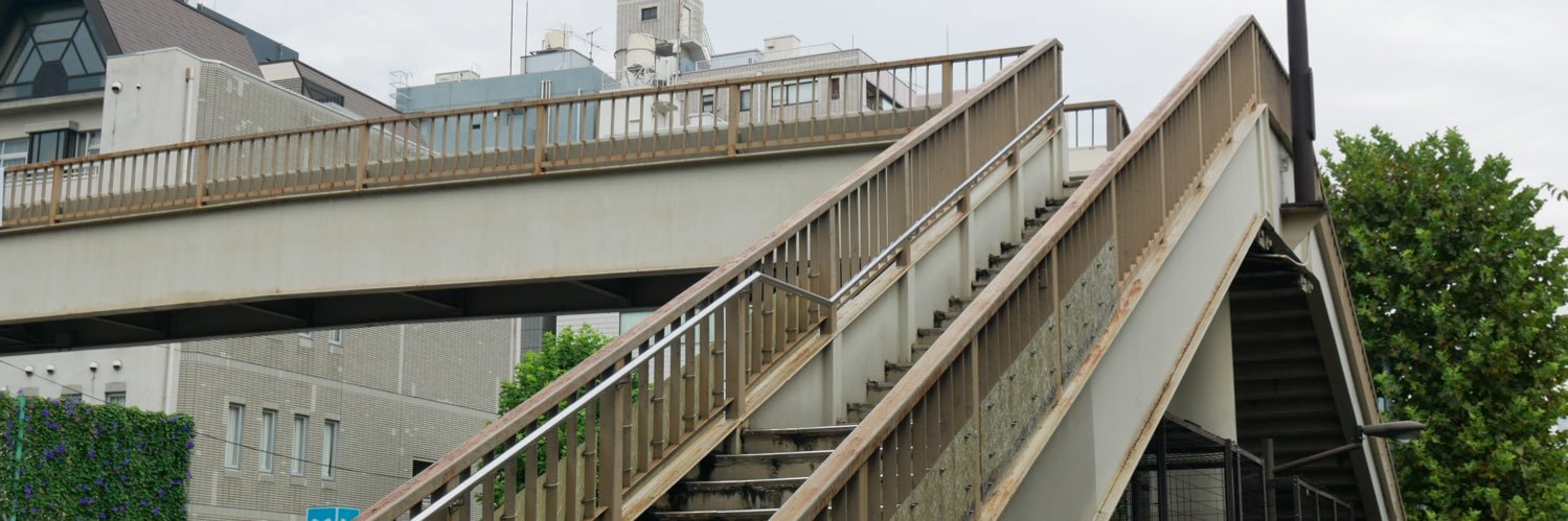 OjisanJ 🥸 banner