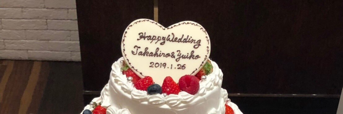 HSJ5's profile banner image