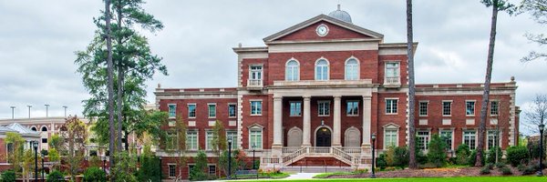 F3Alpha Profile Banner