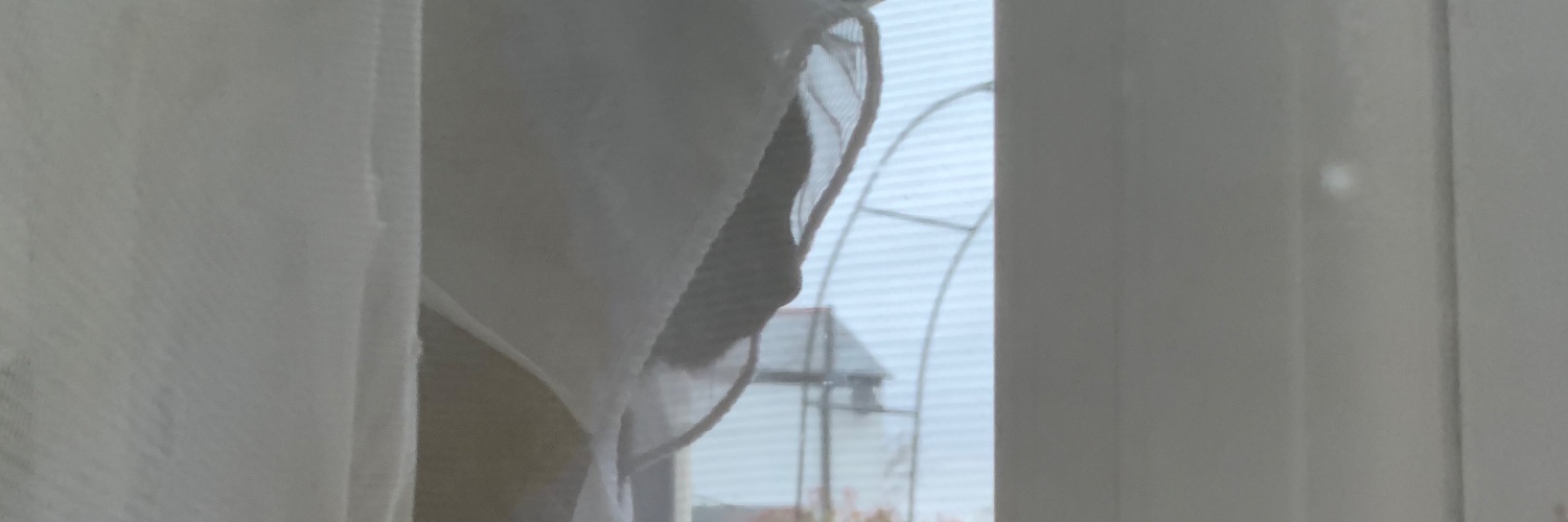 RicksAntiBeard's profile banner image