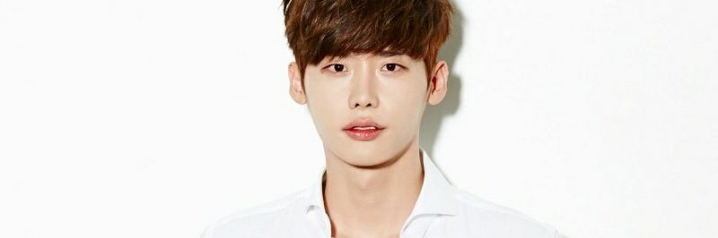 yhelaaaaaaa's profile banner image