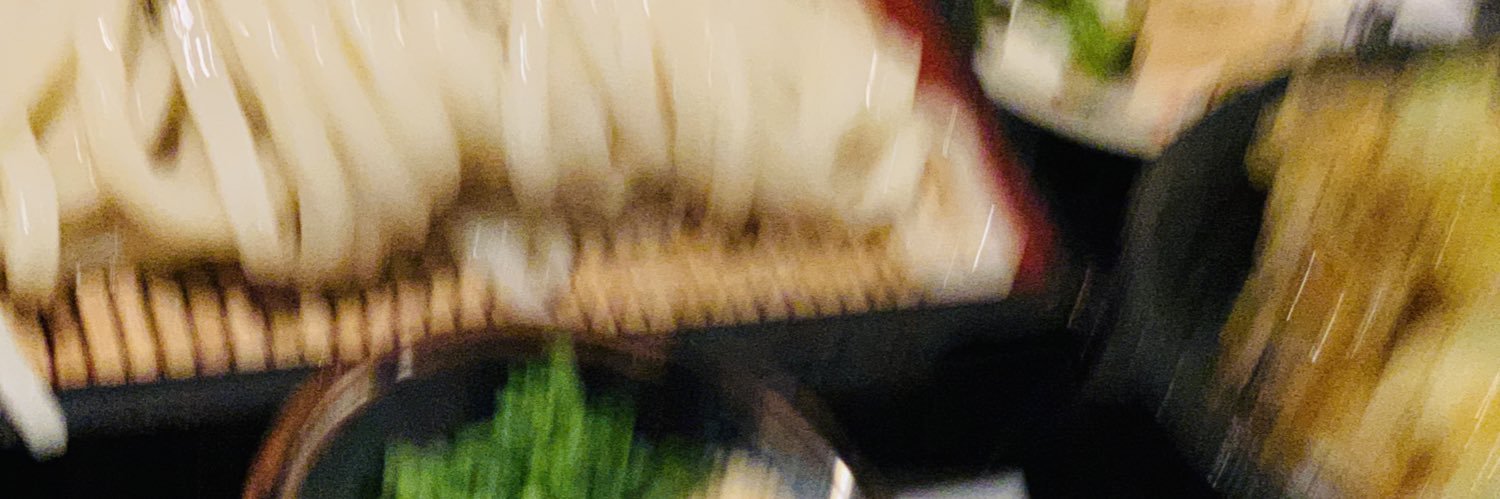 AkcTki's profile banner image