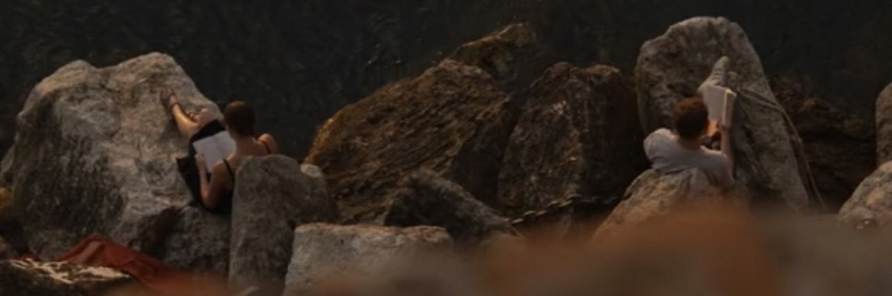 xmayourix's profile banner image
