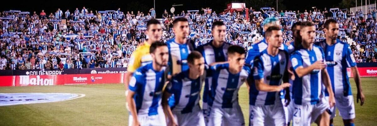 Leganes_CD's profile banner image