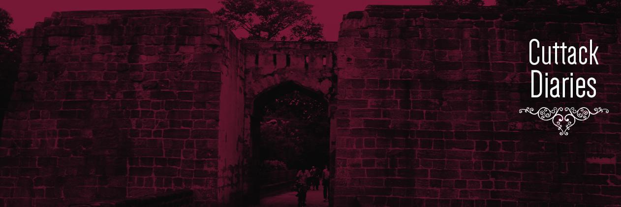Cuttack_Diaries banner