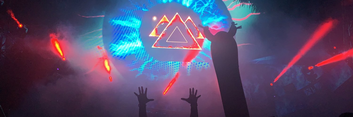 LeoGomez___'s profile banner image