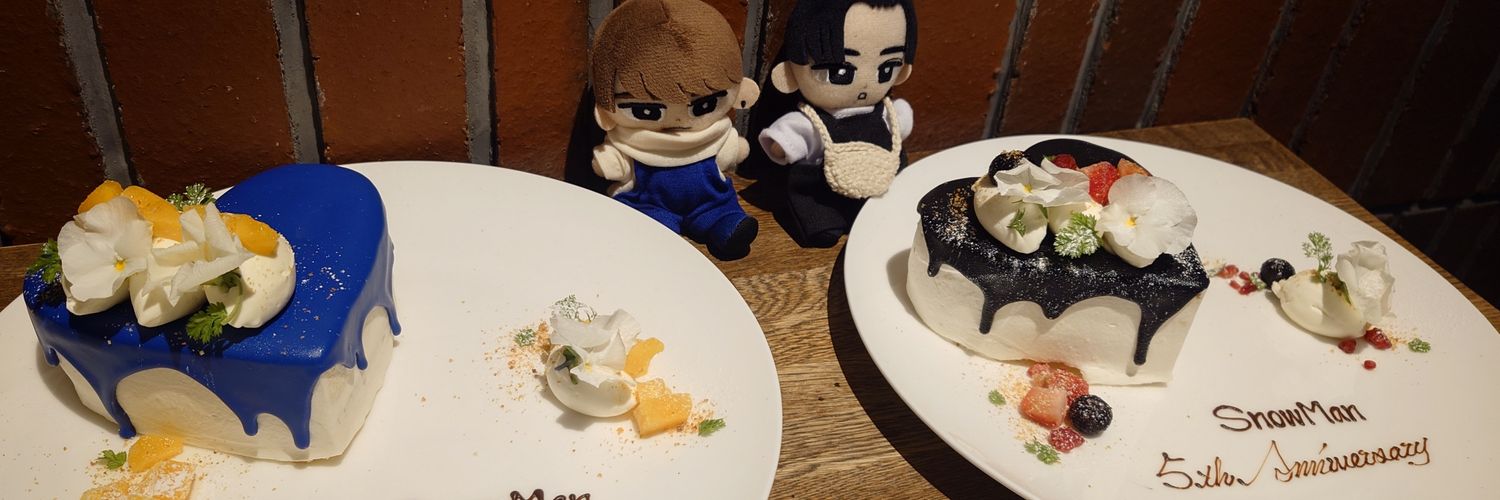 yu_______ri0's profile banner image