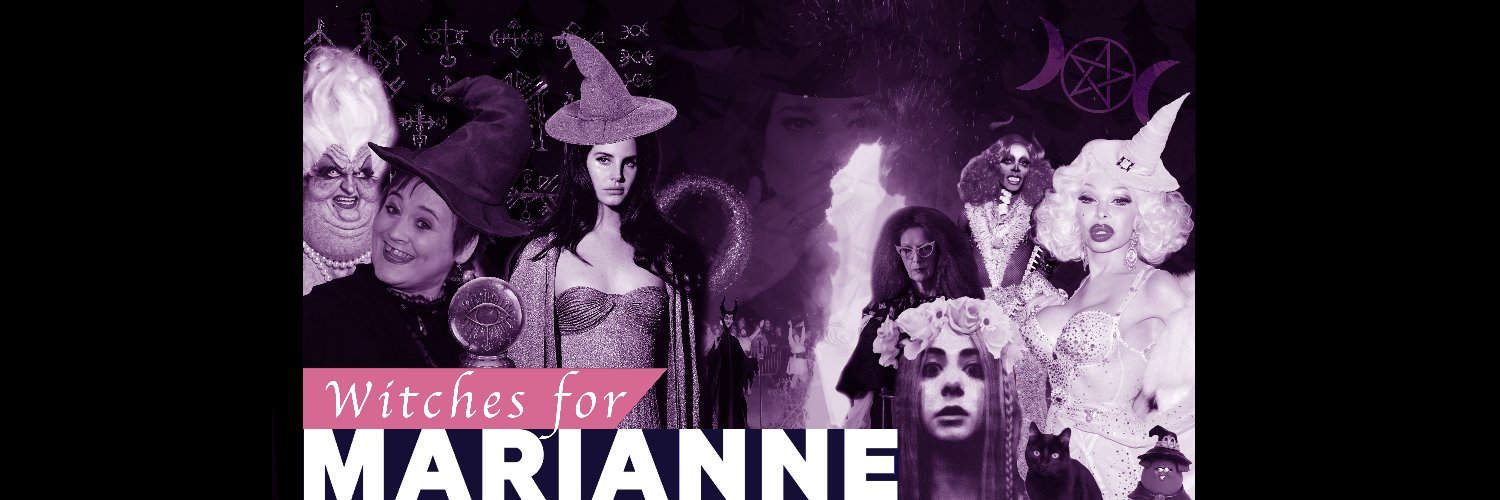 Jace Eaton 🇵🇸 banner