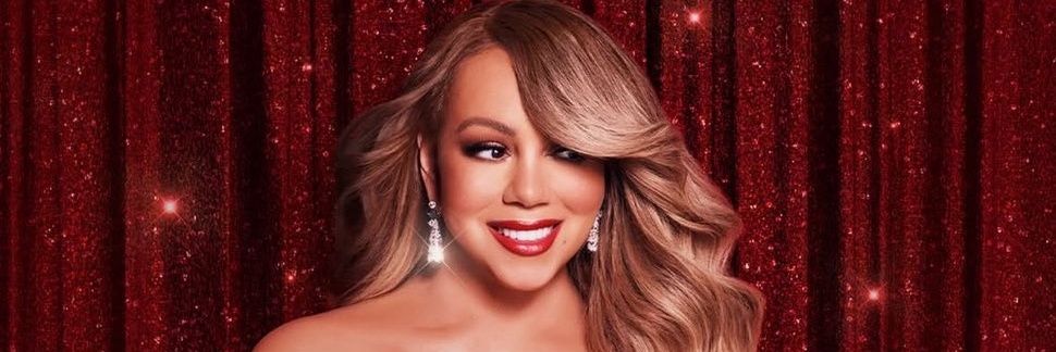 🦋DezziDelight 🦋🐝 banner