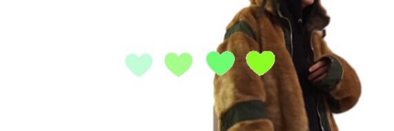 mmol_4's profile banner image