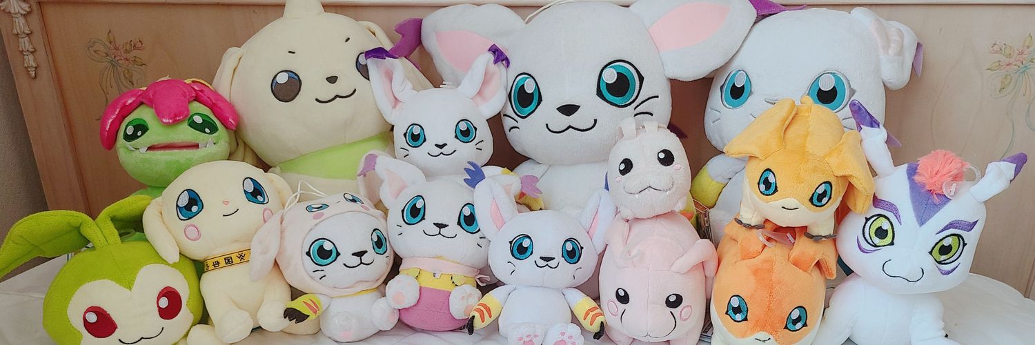 🌕모네(루네)🌕🕯 banner