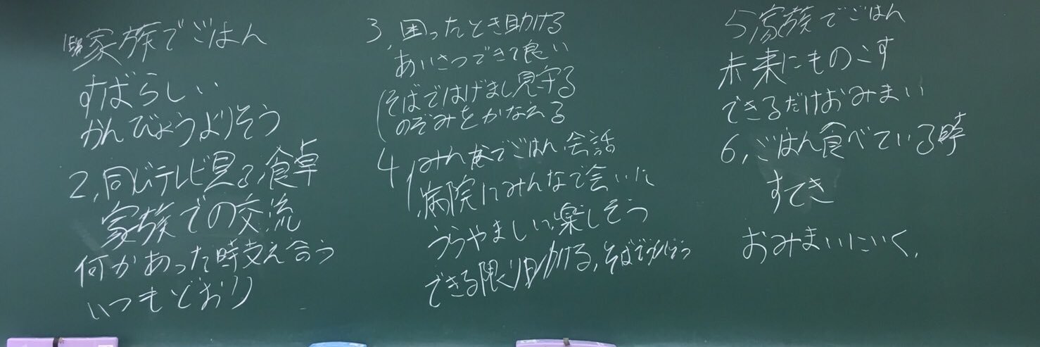 Kakeru_ntkw's profile banner image