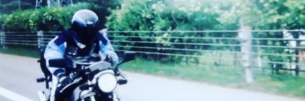 Ariafan2's profile banner image