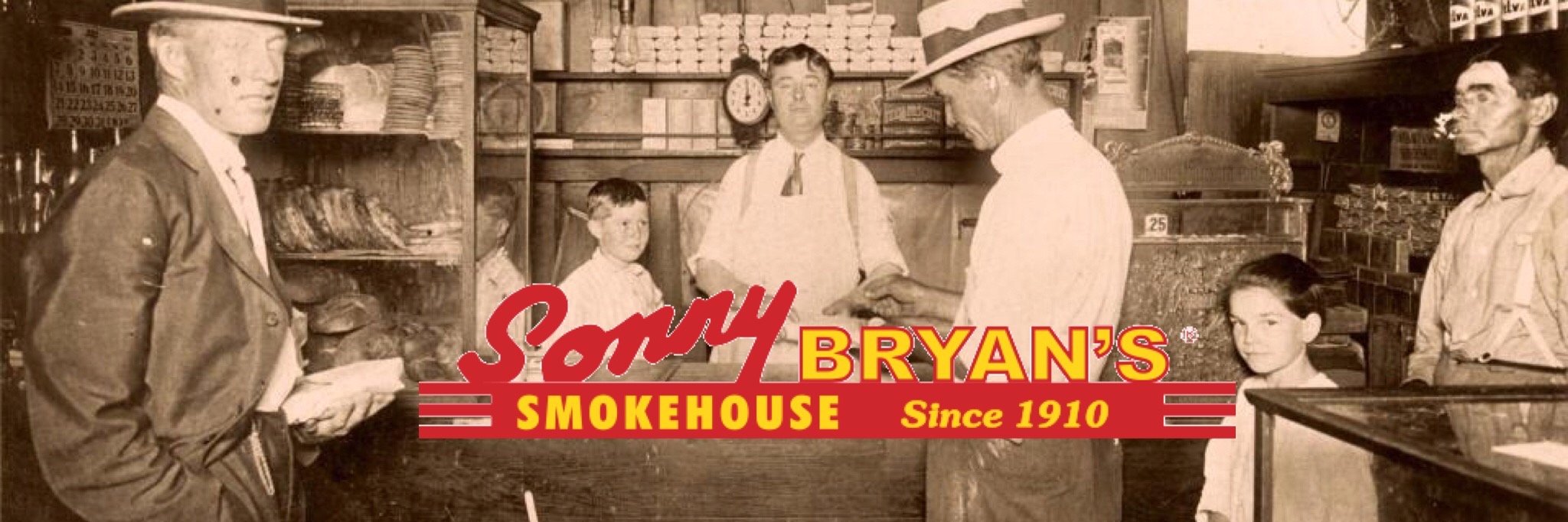 SonnyBryans's profile banner image
