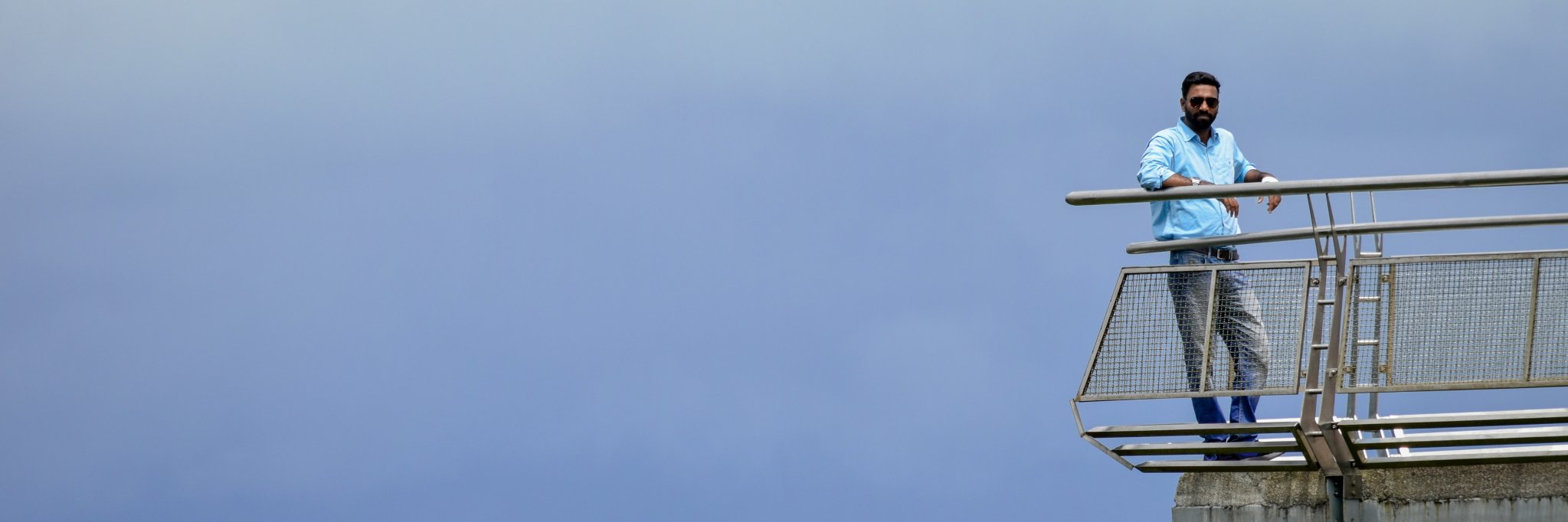 edwardsrachit's profile banner image