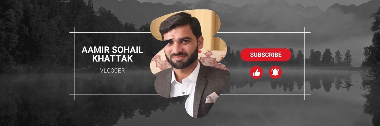 aamir12377's profile banner image