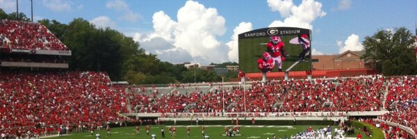 LilVLane Profile Banner