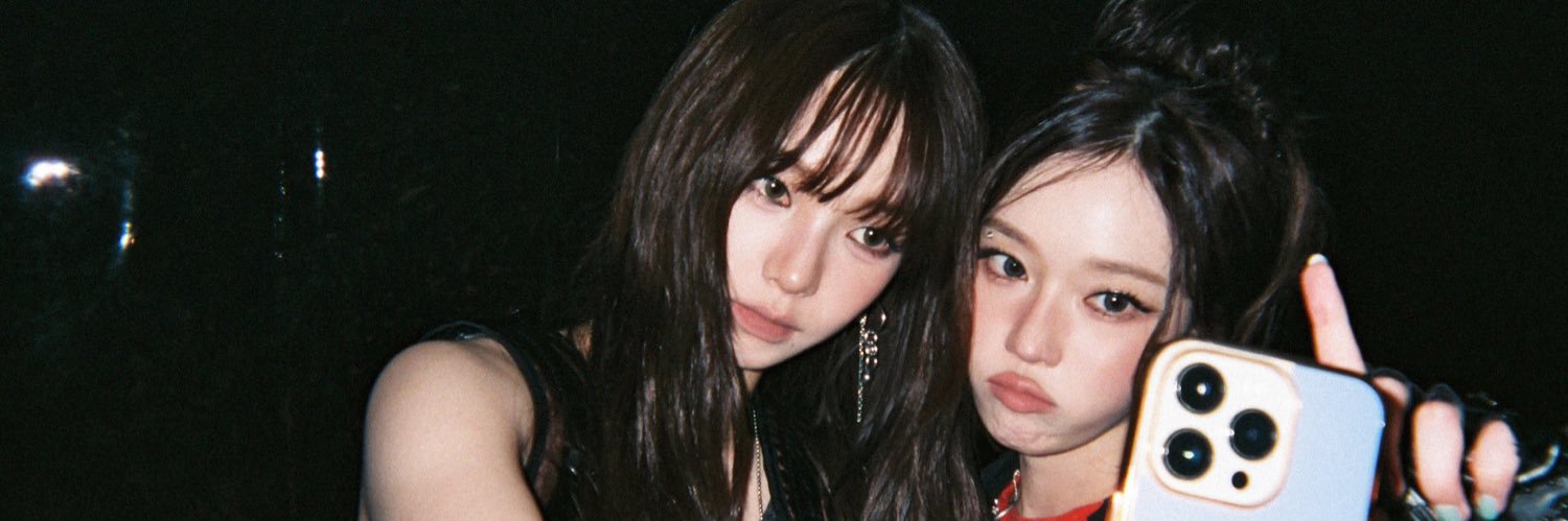 sz______08's profile banner image