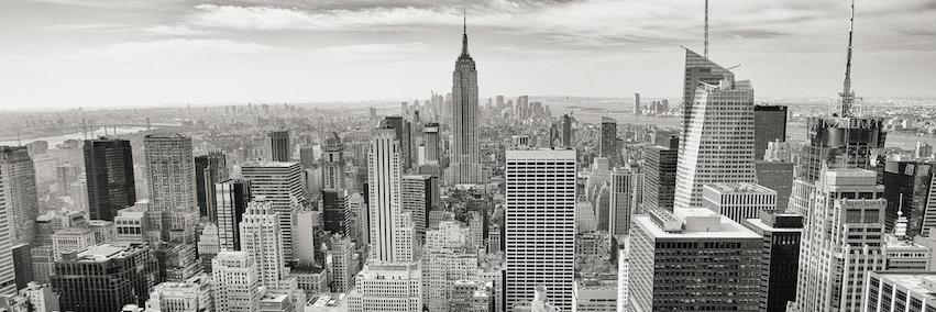 gothameasy's profile banner image