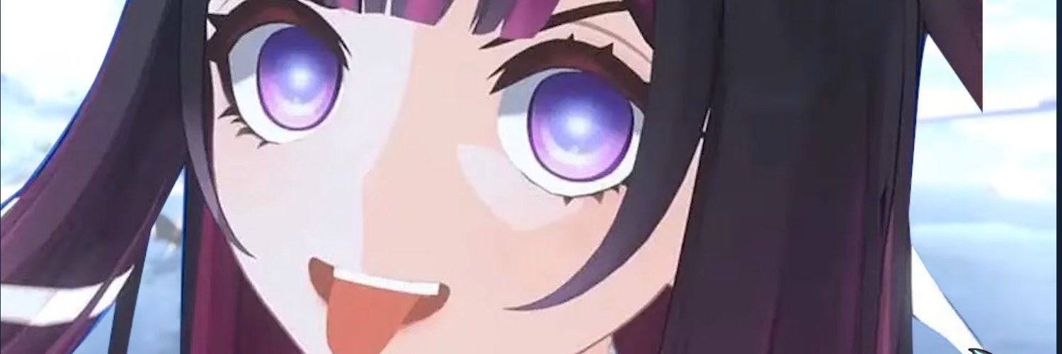 Maxi_max09's profile banner image