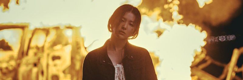 bbloveryy's profile banner image