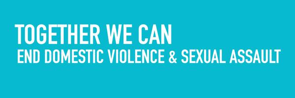 CSNMDVSA Profile Banner