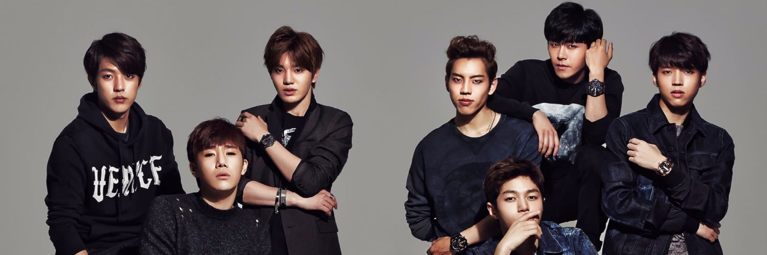 bella_mx7's profile banner image