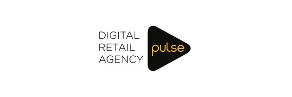 PulseStories Profile Banner