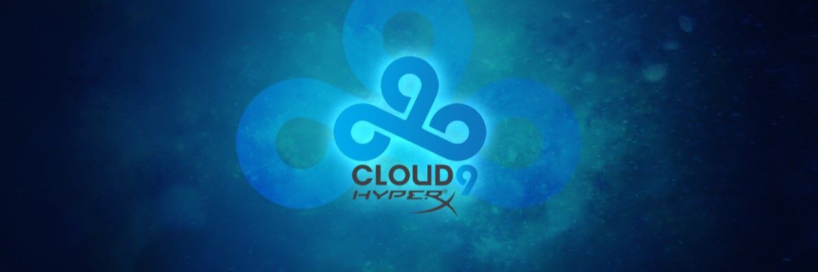 JustinYi3's profile banner image