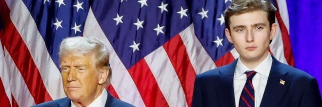 barron_233's profile banner image