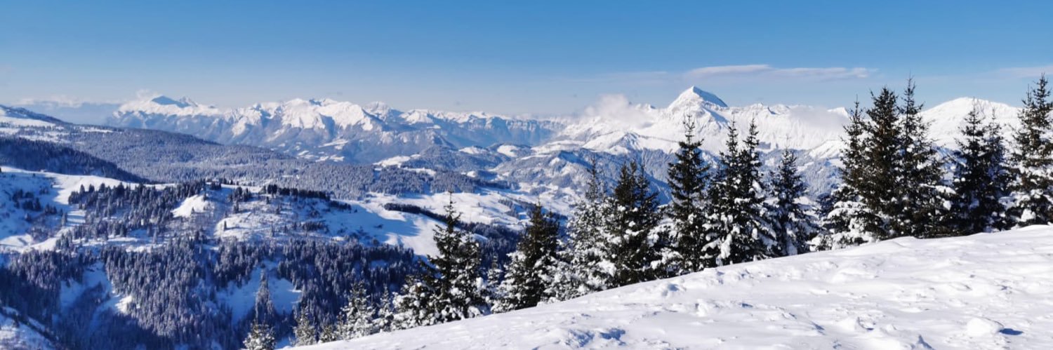 Varez 🇪🇸 banner