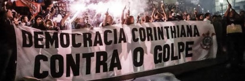 Victorgomes1910's profile banner image