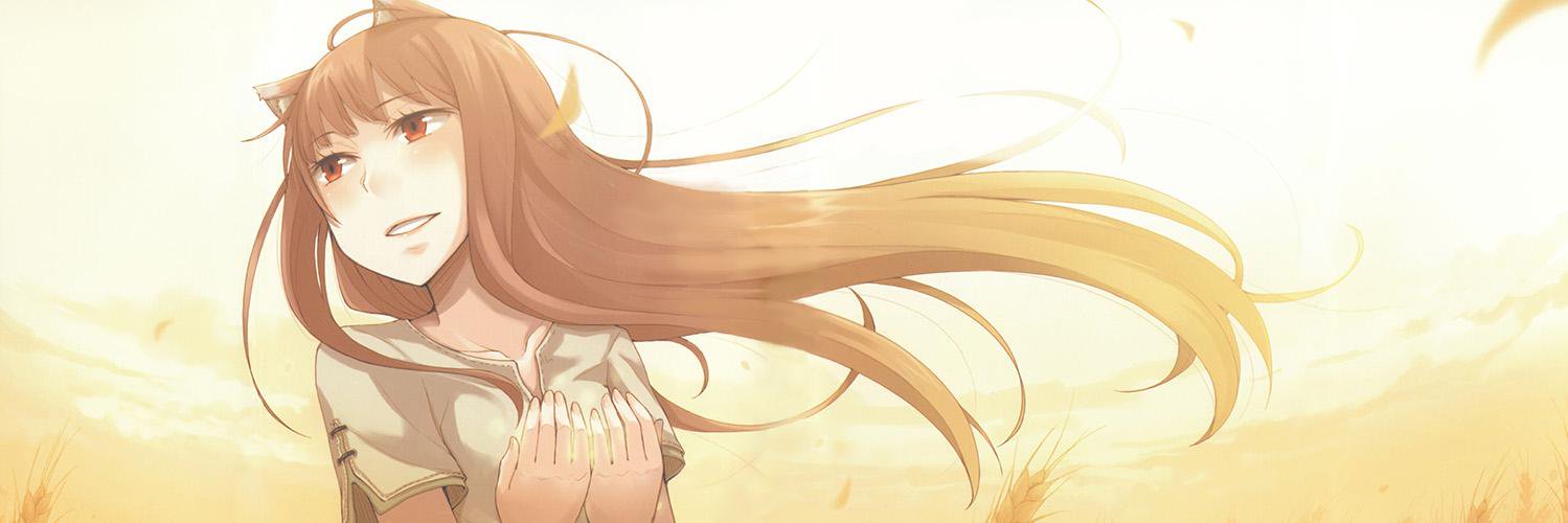 PolarManne's profile banner image