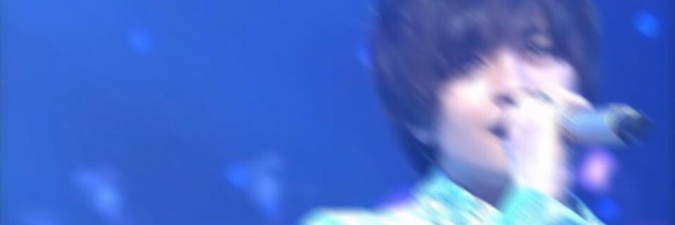 sh00xk's profile banner image