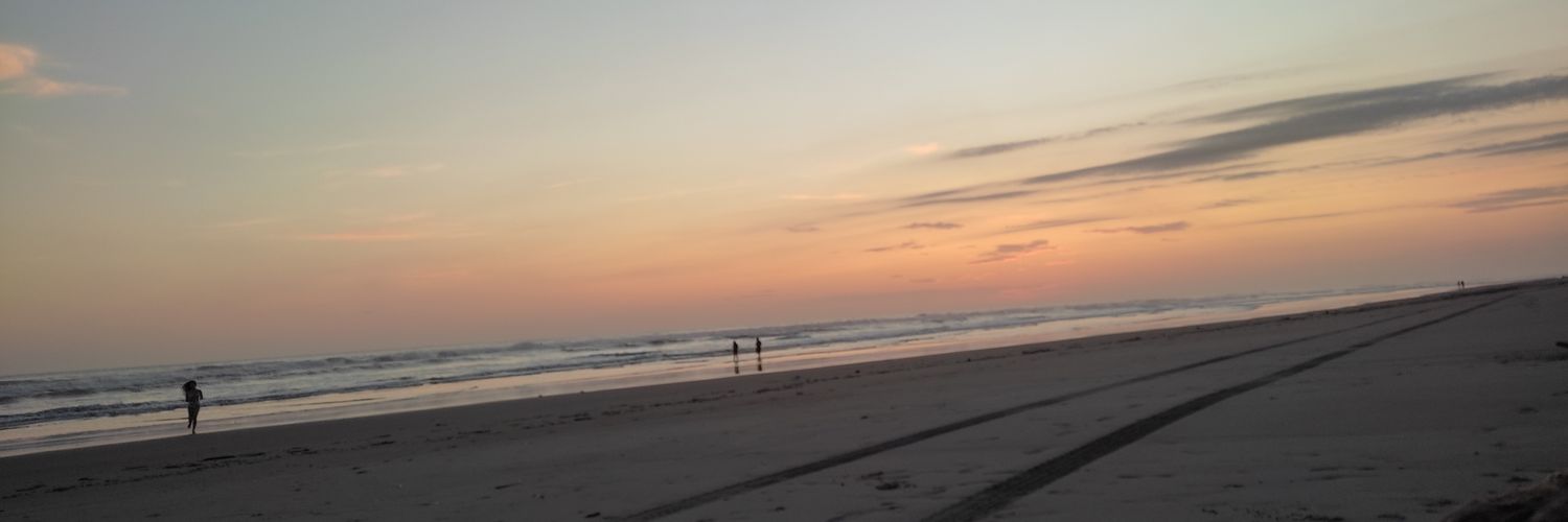 MikeLob94's profile banner image