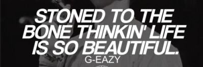 The_Kid_Indz's profile banner image