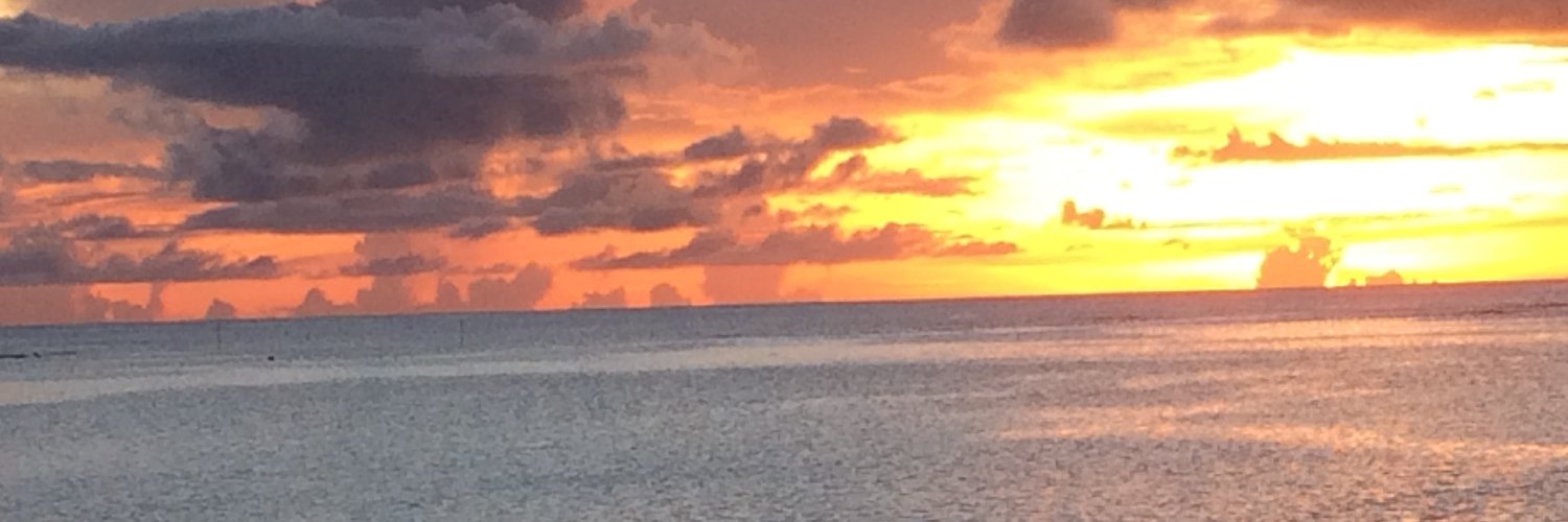 markymarky880's profile banner image