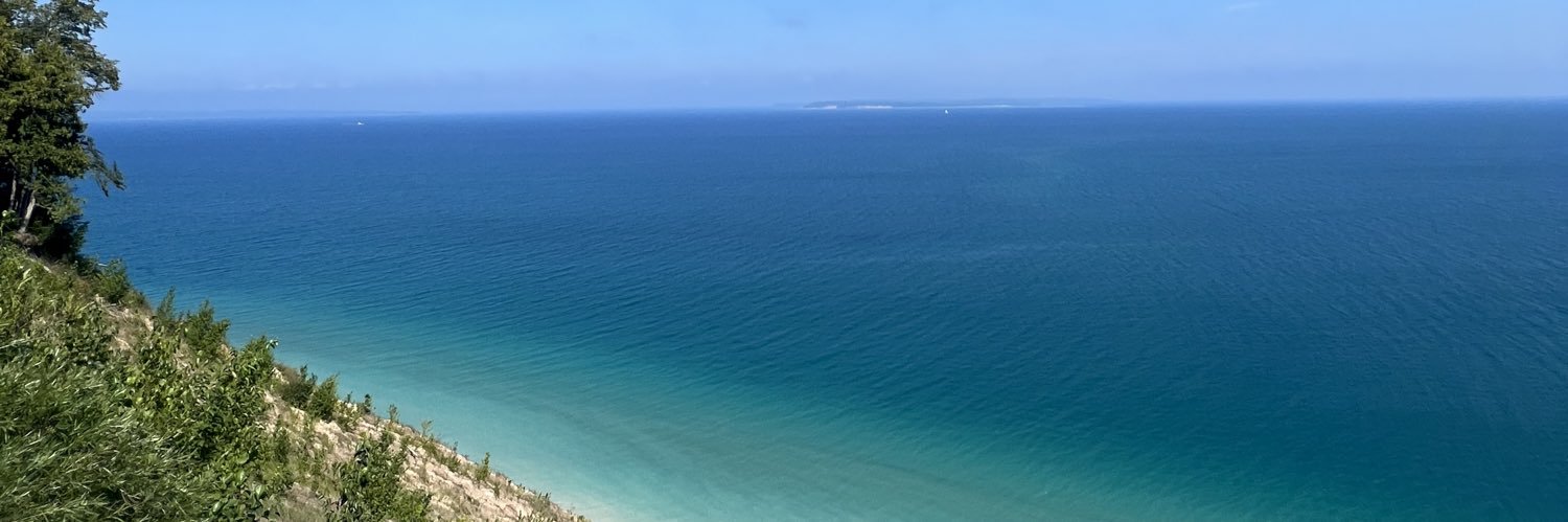 mnix28's profile banner image