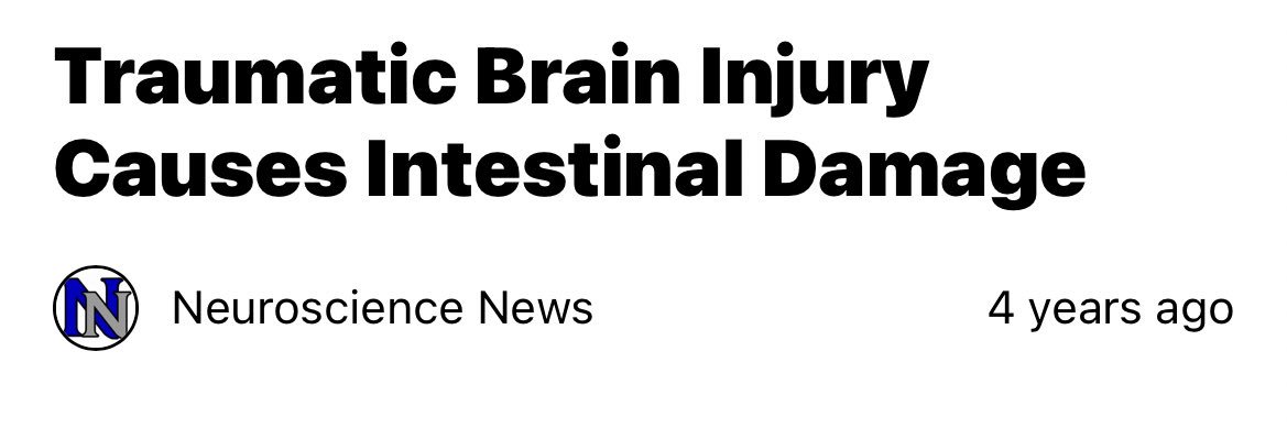 Anthony Jones banner