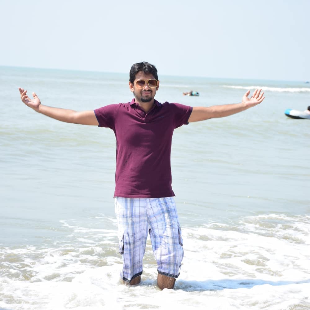 eng_fazlu's profile banner image